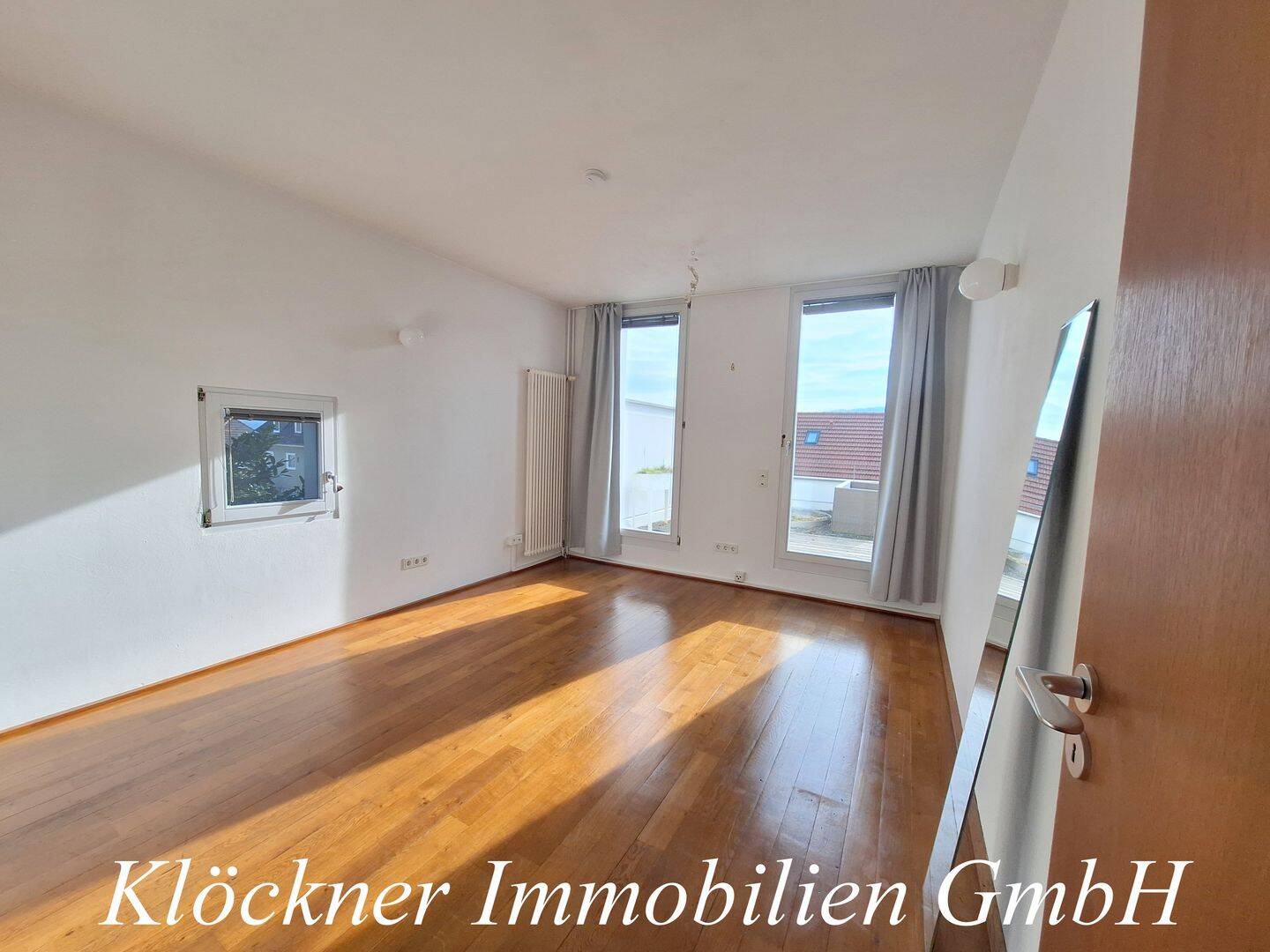 SB Spitzenlage: Extravagantes Architektenhaus in traumhafter Panoramalage – Saarbrücken – Vorschaubild 6