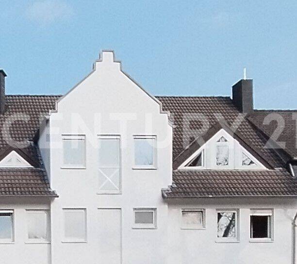 Herzlich willkommen in Ihrem zukünftigen Finanzinvest oder Ihrem Eigenheim in Saarbrücken Mitte! – Saarbrücken – Vorschaubild 3