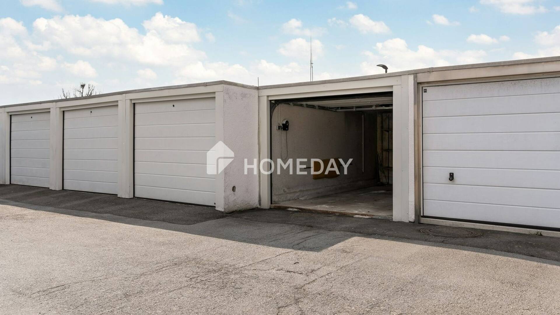 Haus in 94034 Passau mit 168,86 m² kaufen