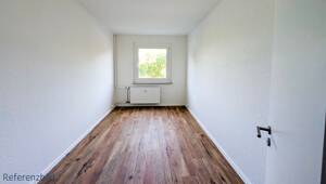 3-Raum-Wohnung mit Balkon – 4205 Leipzig – Vorschaubild 5