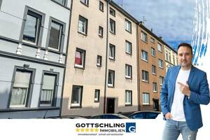 Nachhaltiger Cashflow in Frohnhausen
