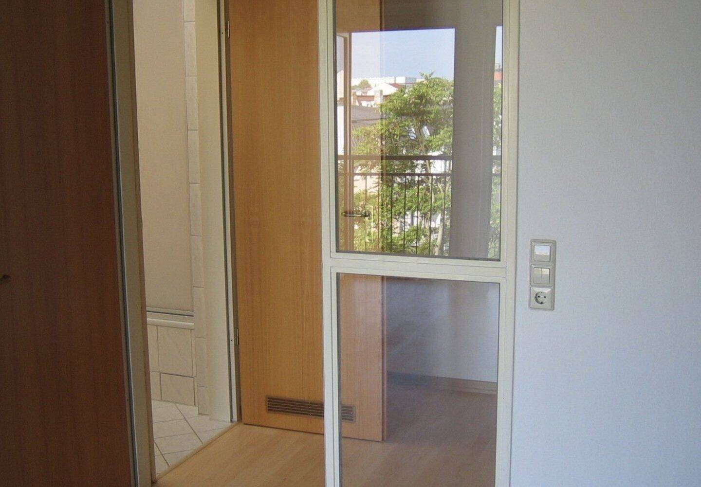 Charmante, ruhige DG-Studentenwohnung in Leipzig-Connewitz zu verkaufen. Jetzt besichtigen! – Leipzig – Vorschaubild 5