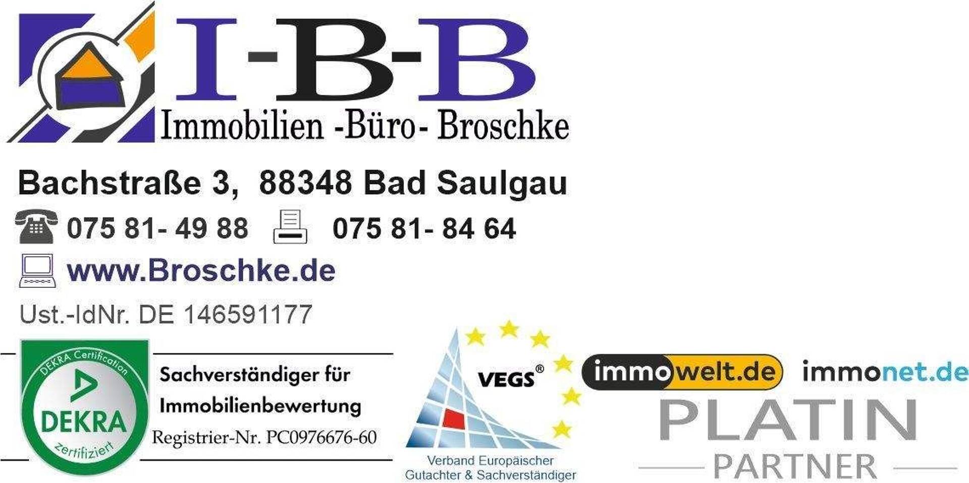 Etagenwohnung in 88471 Laupheim mit 60,43 m² kaufen