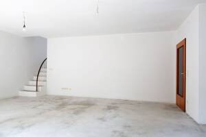 Einfamilienhaus in ruhiger Wohnlage mit guter Verkehrsanbindung - provisionsfrei – 22147 Hamburg – Vorschaubild 8