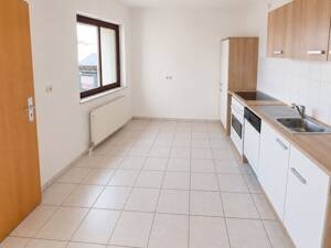 Helle 2-Zimmer Wohnung in der Neue Str. zur Miete – 39104 Magdeburg – Vorschaubild 2