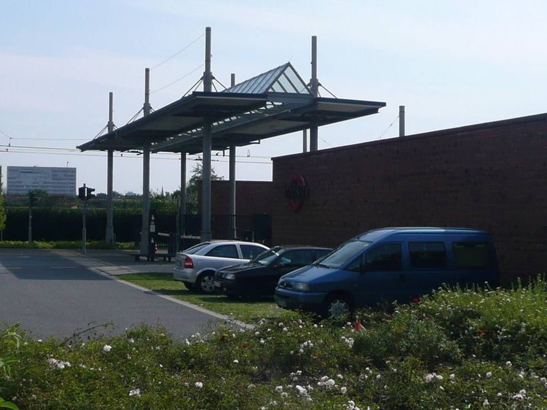 Haus in 44866 Bochum-Wattenscheid mit 410 m² kaufen