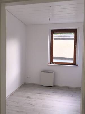 Helle renovierte Altbauwohnung 3-Zimmer, KDB im Essener Süden, von privat ab 09/2026 – 45257 Essen – Vorschaubild 3