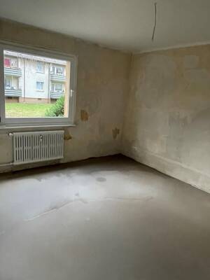 2-Zimmer-Wohnung in Duisburg Obermarxloh-Jetzt sofort einziehen! – 47167 Duisburg – Vorschaubild 3