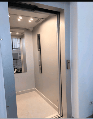 Mietwohnung 166,35 m² Penthouse-Wohnung – 44143 Dortmund – Vorschaubild 3