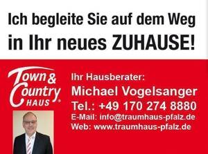 DEIN STADTHAUS INDIVIDUAL - Nimm Dir die Freiheit für Deinen persönlichen Haus-Grundriss - Deine Familie wird begeister sein! – 55129 Mainz – Vorschaubild 4