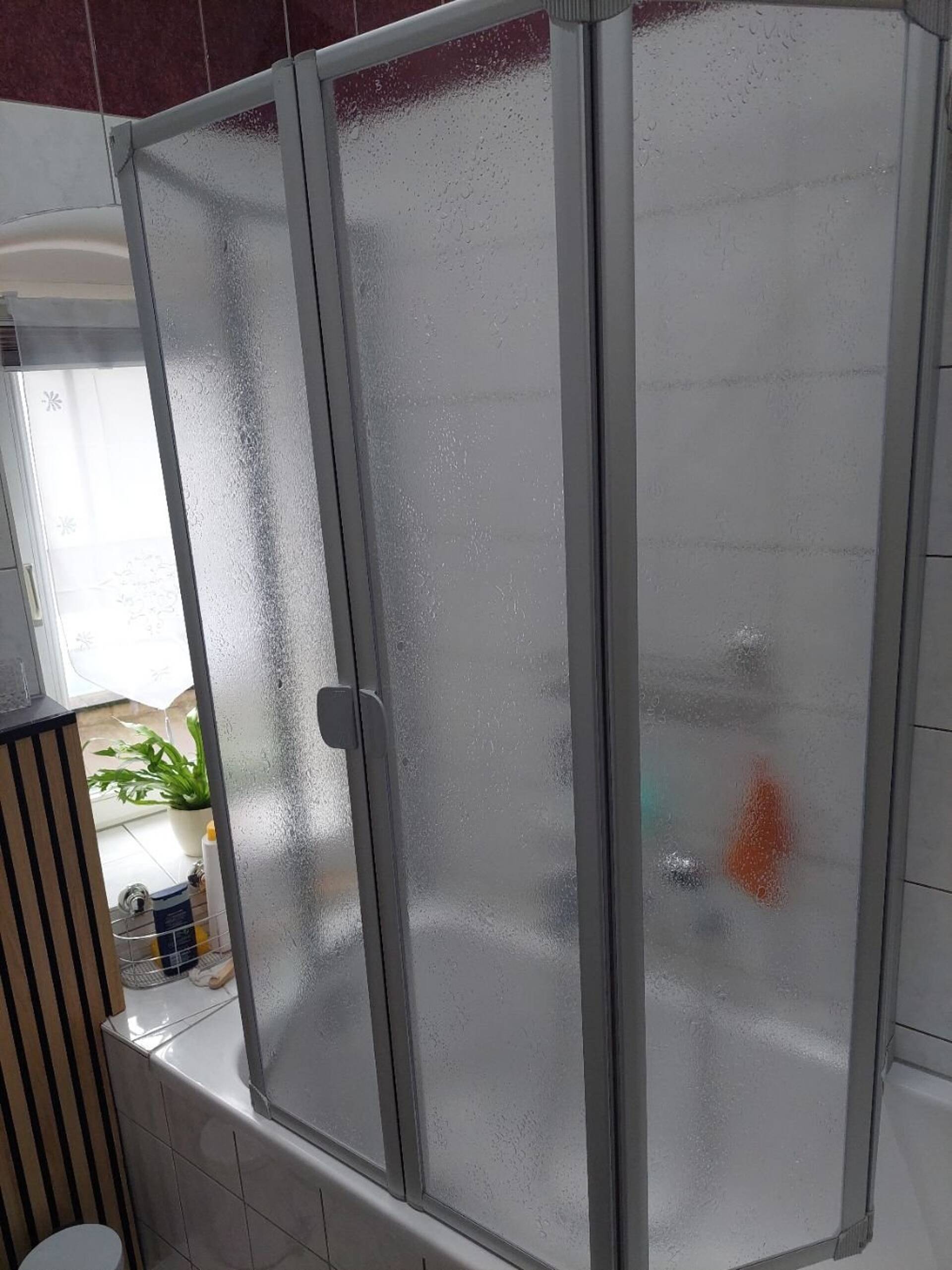 Erdgeschosswohnung in 99094 Erfurt mit 69 m² kaufen