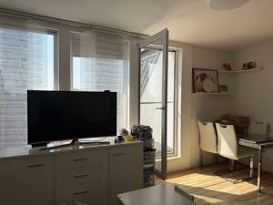 Helle 3-Zimmer-Maisonette mit Südbalkon und Stellplatz in Leverkusen-Lützenkirchen – 51381 Leverkusen – Vorschaubild 6