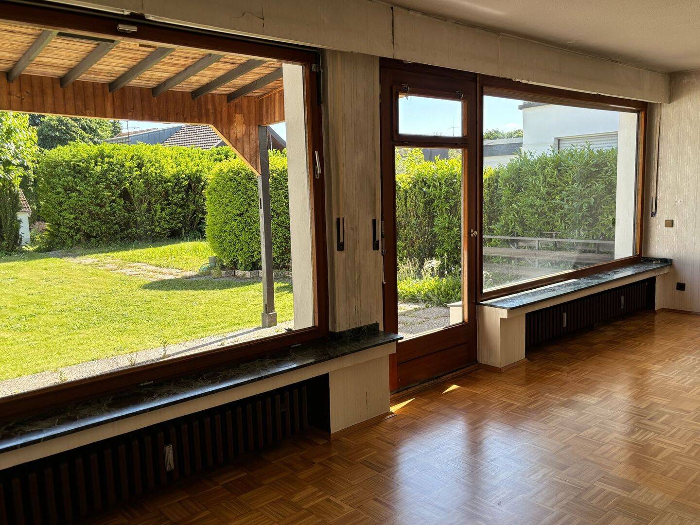 Eigennutzung trifft Kapitalanlage! Chance in Duisburg-Serm – Duisburg – Vorschaubild 7