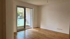 Gehobene 5-Zimmer Wohnung Gohlis-Süd – 4155 Leipzig – Vorschaubild 5