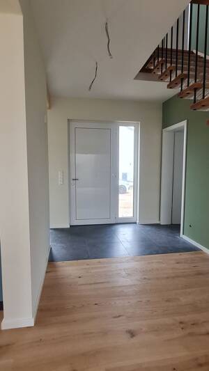 Einfamilienhaus in Salomonsborn für Sie geplant mit Budget-Check. – 99090 Erfurt – Vorschaubild 7