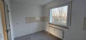 Ruhige Wohnlage – 58093 Hagen – Vorschaubild 5