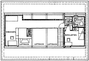Reetgedecktes Bauernhaus auf herrlichem Grundstück – 26125 Oldenburg – Vorschaubild 9