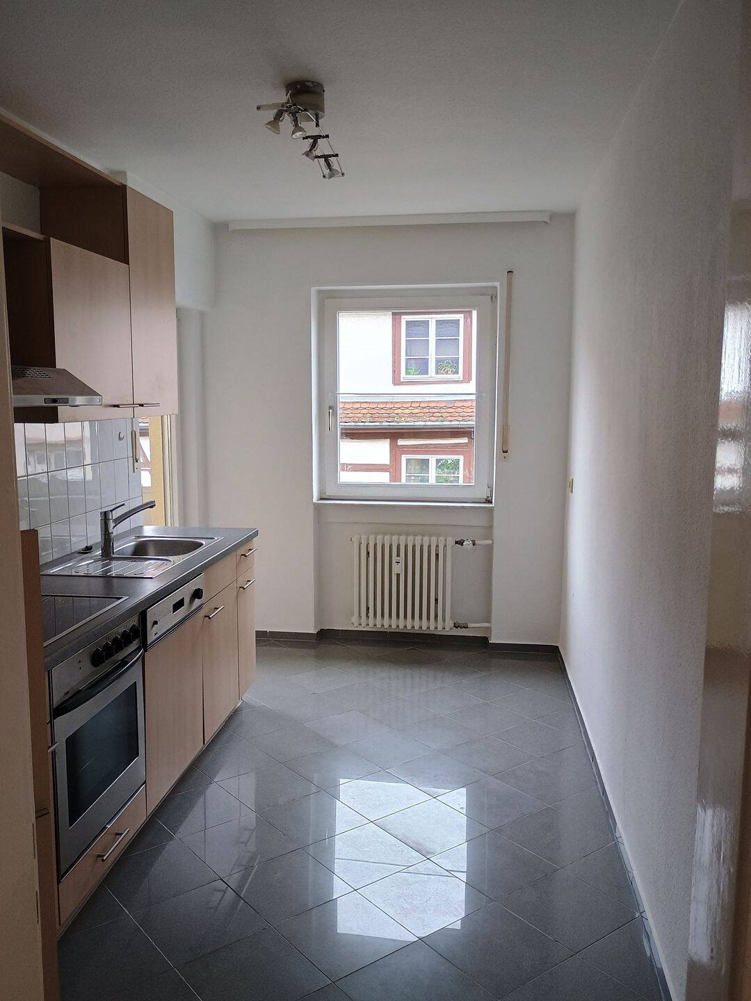 2ZKB Durlach Fußgängerzone – Karlsruhe – Vorschaubild 4