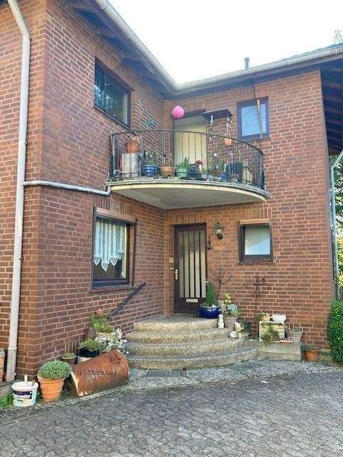 Gepflegtes Einfamilienhaus in Schneverdingen – Schneverdingen – Vorschaubild 3