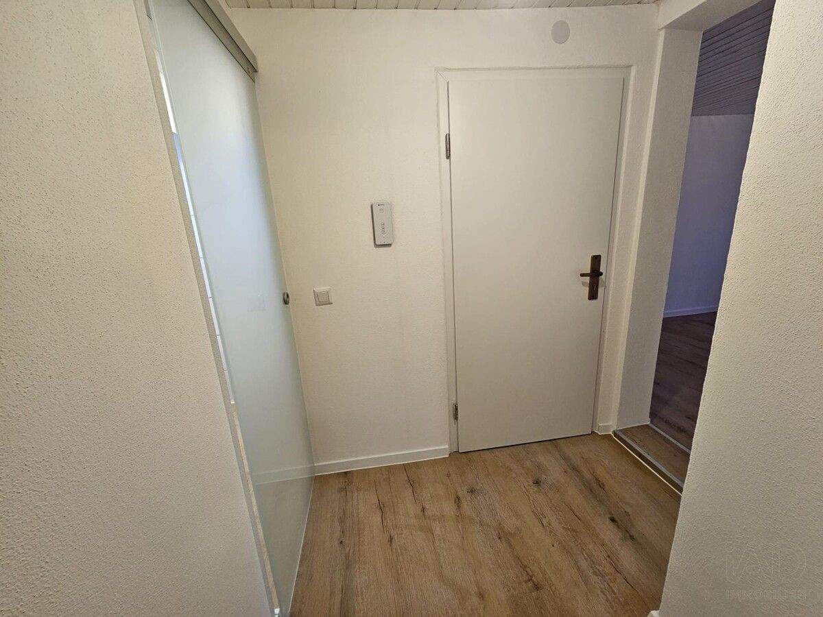 Top Rendite! Voll vermietetes Mehrfamilienhaus inkl. Nebengebäude – Altheim (Alb) – Vorschaubild 9
