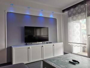 **Kapitalanleger aufgepasst!, schöne Dreiraumwohnung mit Balkon und Einbauküche mit TOP-Mieteinnahme!!*** – 67069 Ludwigshafen am Rhein – Vorschaubild 2