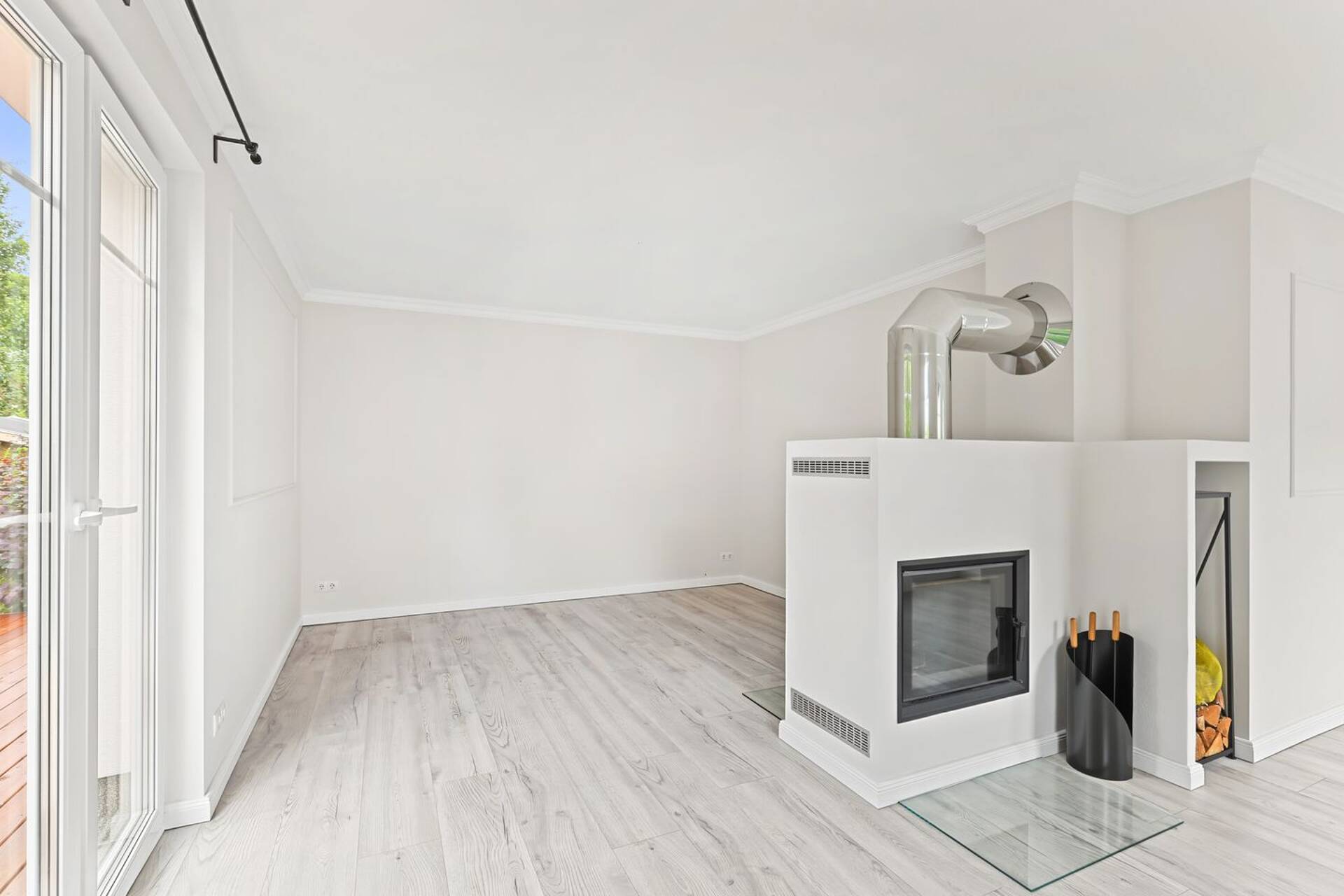 Haus in 21509 Glinde mit 140 m² kaufen