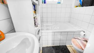 Ertragreiche & gepflegte Kapitalanlage mit 6 vermieteten Einheiten in Blumenthal – 28779 Bremen – Vorschaubild 9