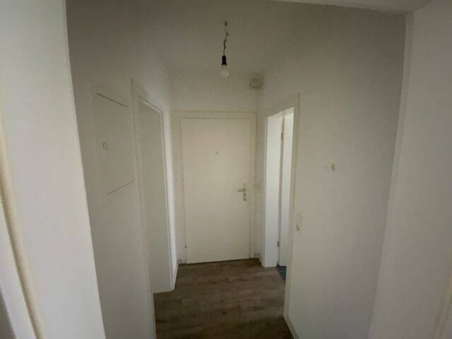 2-Zimmer-Wohnung in Hamm Herringen – Hamm – Vorschaubild 3
