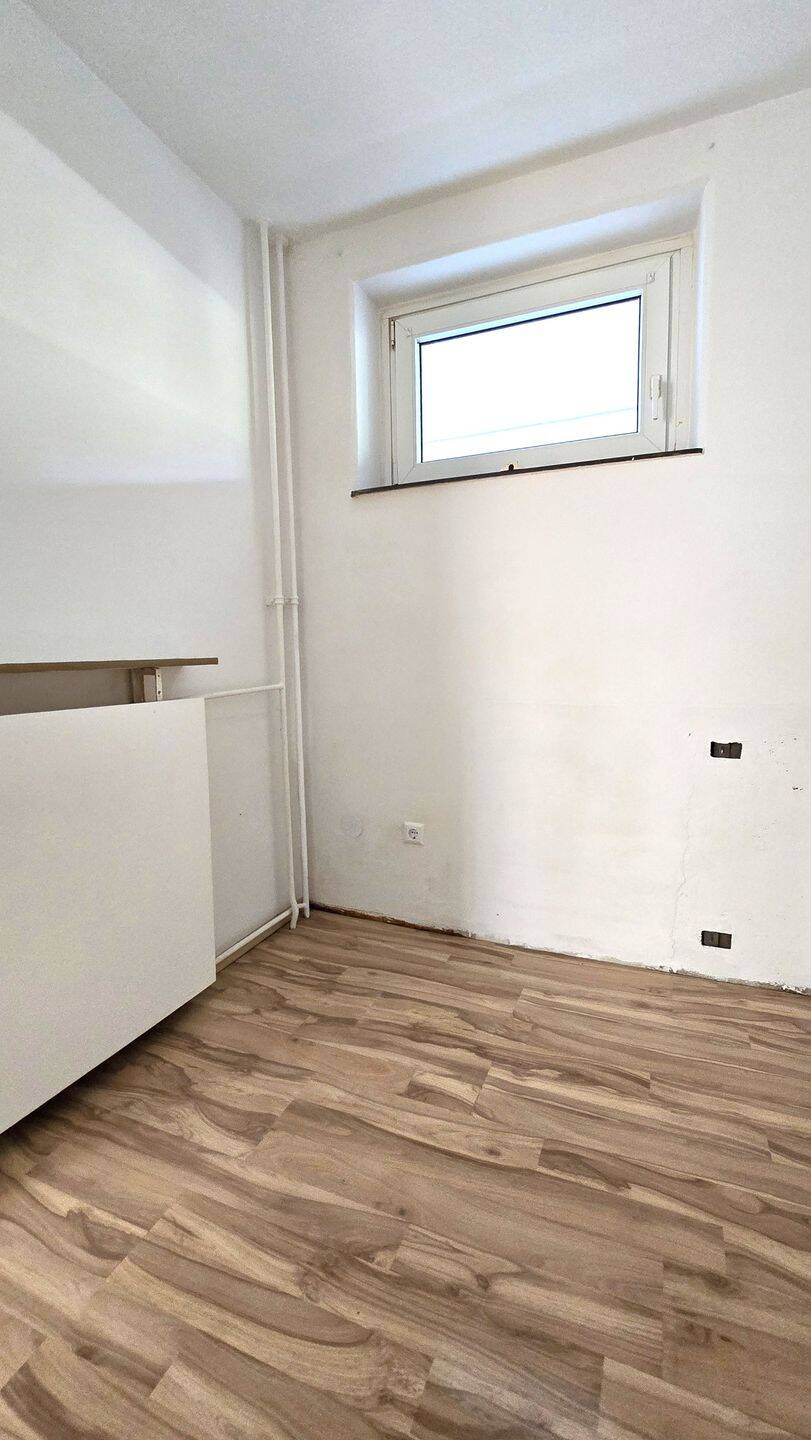 Modernisierte Single/Studentenwohnung unweit des Wissenschaftspark und Uni-Campus – Hannover – Vorschaubild 6