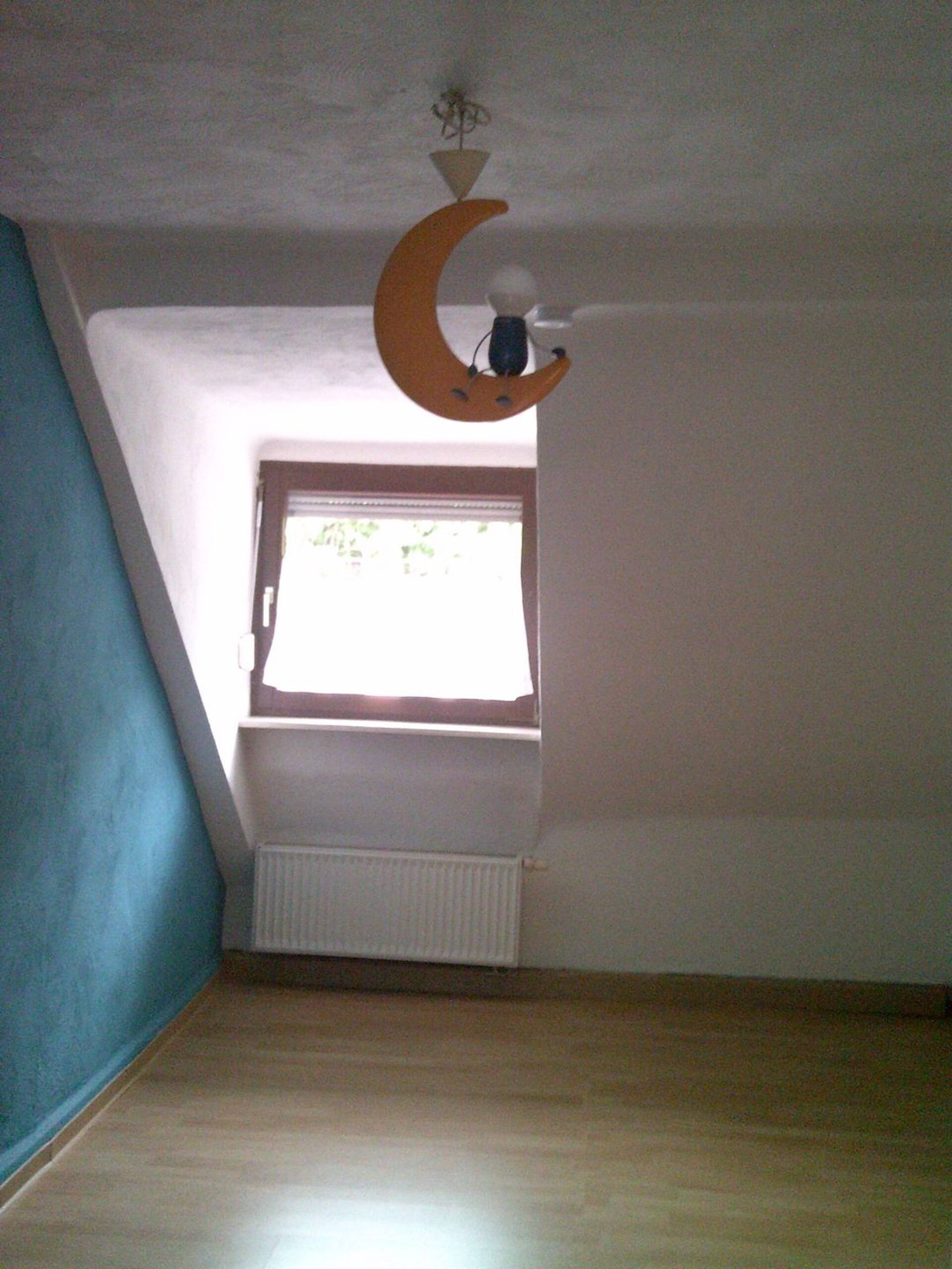 Haus in 66386 Sankt Ingbert mit 115 m² kaufen