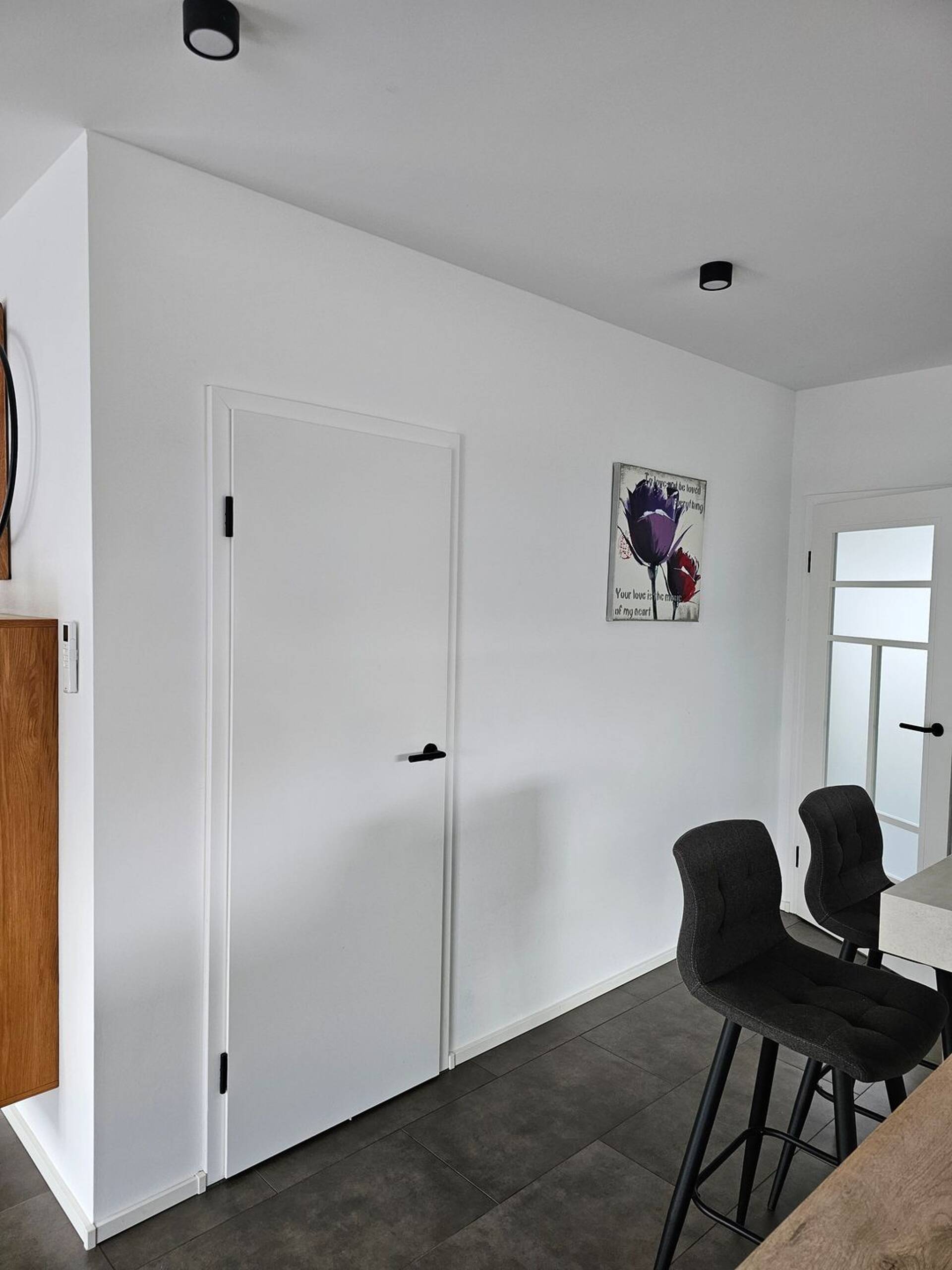 Haus in 59227 Ahlen-Vorhelm mit 131,31 m² kaufen