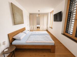Erstklassige Penthouse-Wohnung mitten in Ulm – 89073 Ulm – Vorschaubild 7