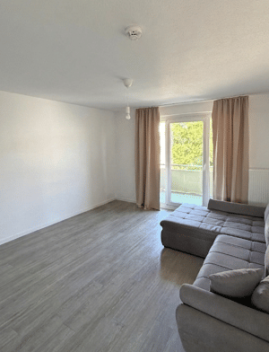 Gemütliche 3-Zimmer-Wohnung in ruhiger Lage im Stadtzentrum – 1067 Dresden – Vorschaubild 5