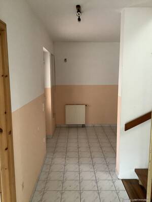 EFH in ruhiger Wohnlage – 39435 Wolmirsleben – Vorschaubild 5