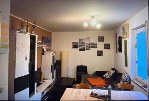 Moderne 2-Zimmer-Souterrainwohnung in ruhiger Lage – Fürth, Eigenes Heim – 90766 Fürth – Vorschaubild 8