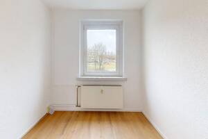 Einziehen und Wohlfühlen - Tolle 3 Zi. Wohnung mit Balkon. – 39128 Magdeburg – Vorschaubild 3