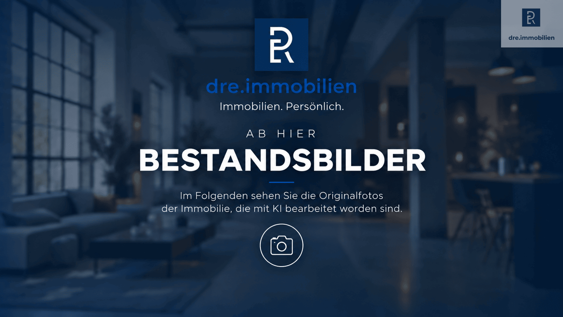 Loft/Studio/Atelier in 51429 Bergisch Gladbach mit 208 m² kaufen