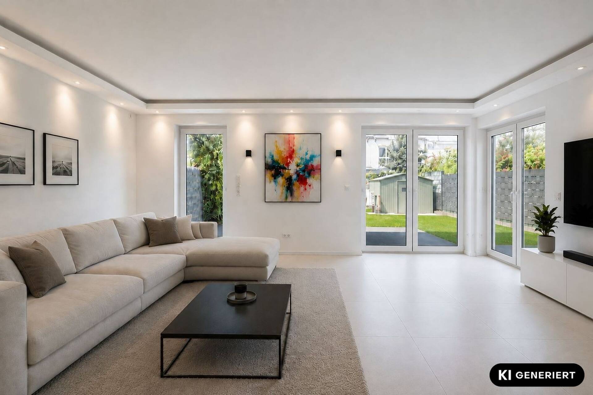 Haus in 50859 Köln mit 157 m² kaufen