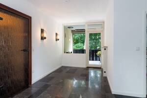Gemütliche 4-Zimmer-Wohnung mit Balkonen & Loggia - Ideal für Paare und kleine Familien – 54290 Trier – Vorschaubild 9