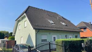 Traumhafte Doppelhaushälfte mit 5 Zimmern in Mahlsdorf Süd – 12623 Berlin – Vorschaubild 4