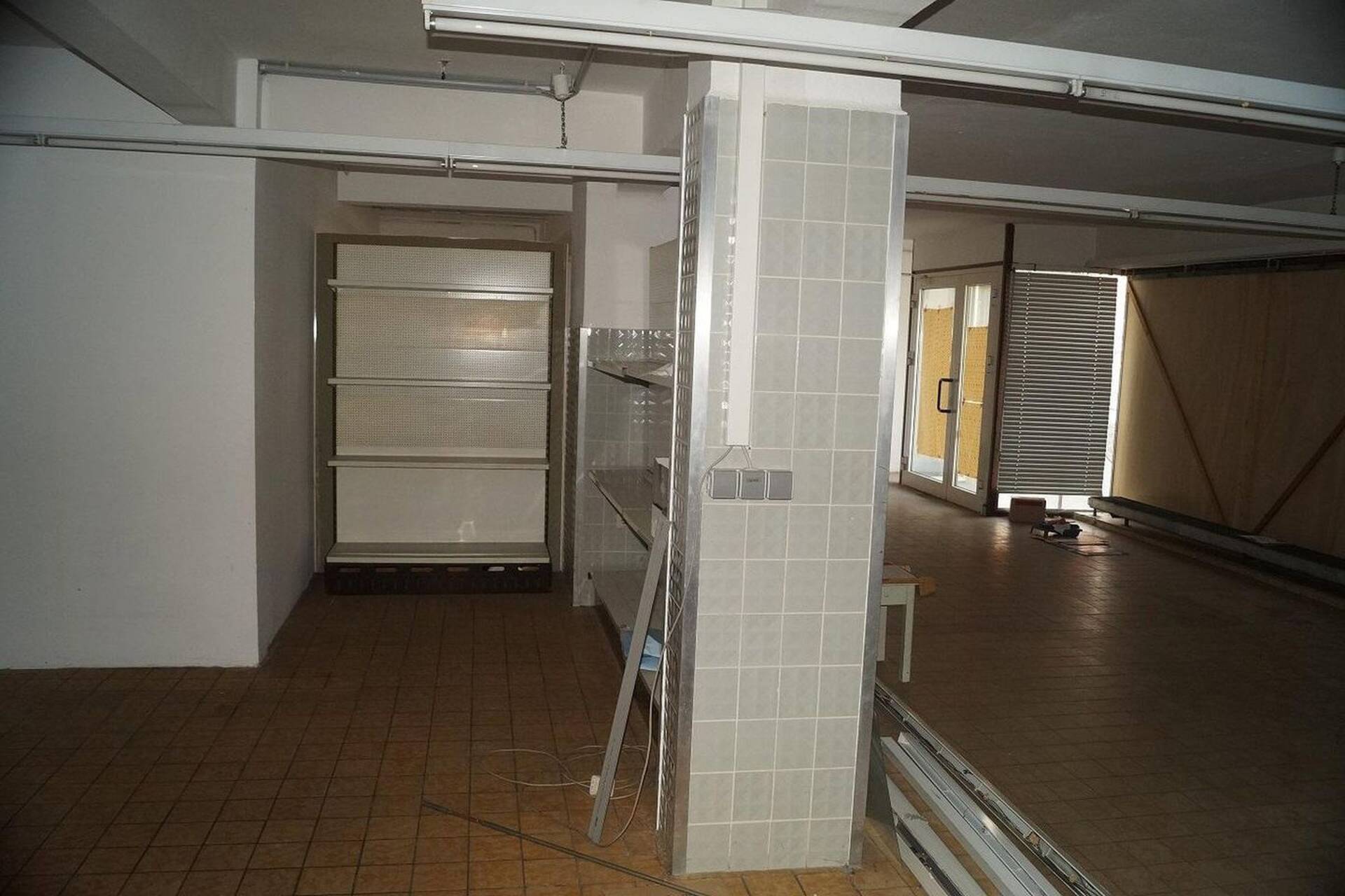 Haus in 67346 Speyer kaufen