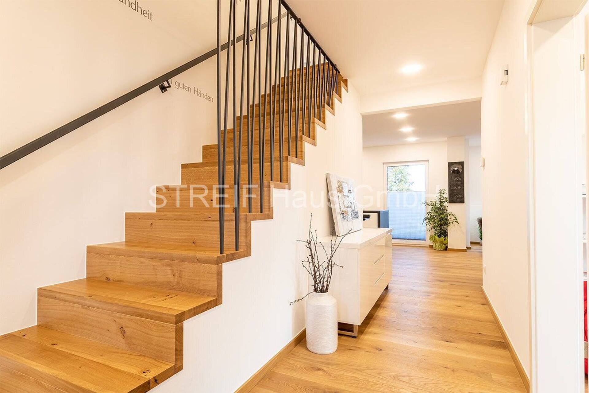 Haus in 30177 Hannover mit 125 m² kaufen