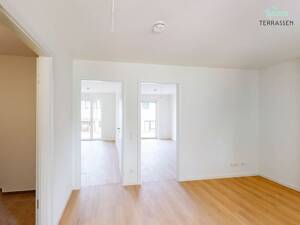 Kompakte 2,5-Zimmer-Wohnung – 64283 Darmstadt – Vorschaubild 6