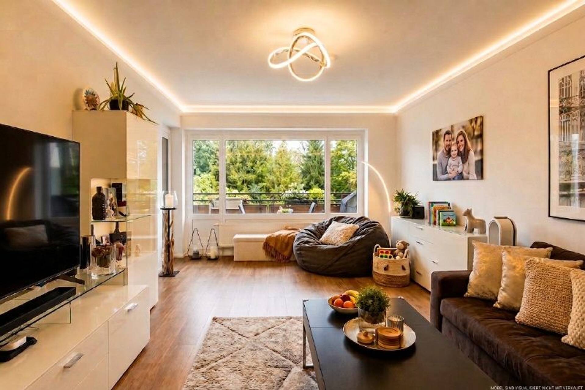 Etagenwohnung in 83714 Miesbach mit 89 m² kaufen