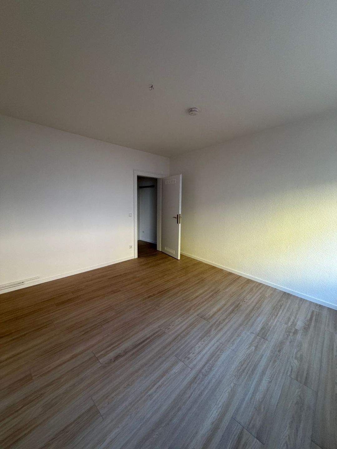 RS Fachschulstr., 2-Zimmer, KDB – Remscheid – Vorschaubild 2