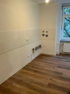 Zentral gelegene 2-Zimmerwohnung in Wiesbaden – 65183 Wiesbaden – Vorschaubild 5