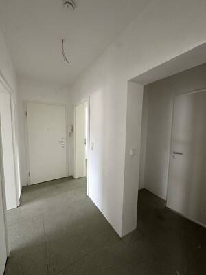 Bewegungsfreiheit in Ihrer bodengleichen Dusche. – 46238 Bottrop – Vorschaubild 7