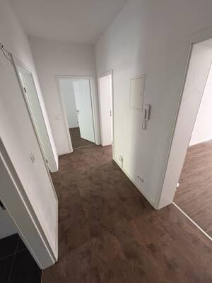 Leerstehende Erdgeschosswohnung - investieren oder sofort selbst einziehen – 99085 Erfurt – Vorschaubild 6