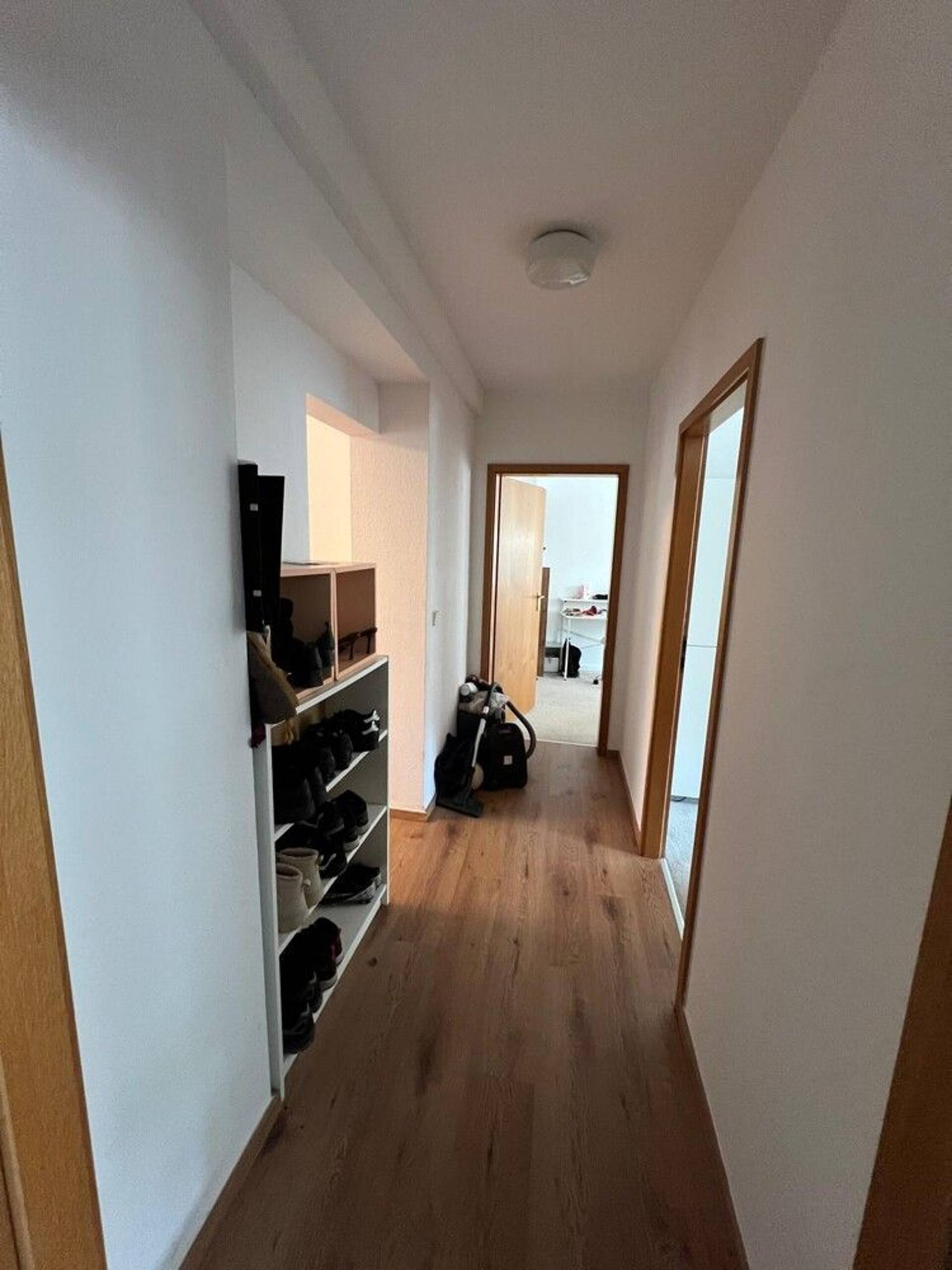 Etagenwohnung in 50935 Köln mit 84,76 m² kaufen