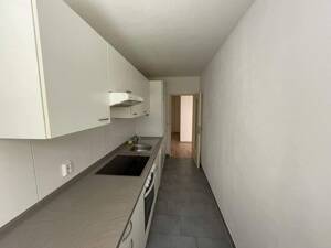 Freie 2 Zimmer Terrassenwohnung – 22043 Hamburg – Vorschaubild 7